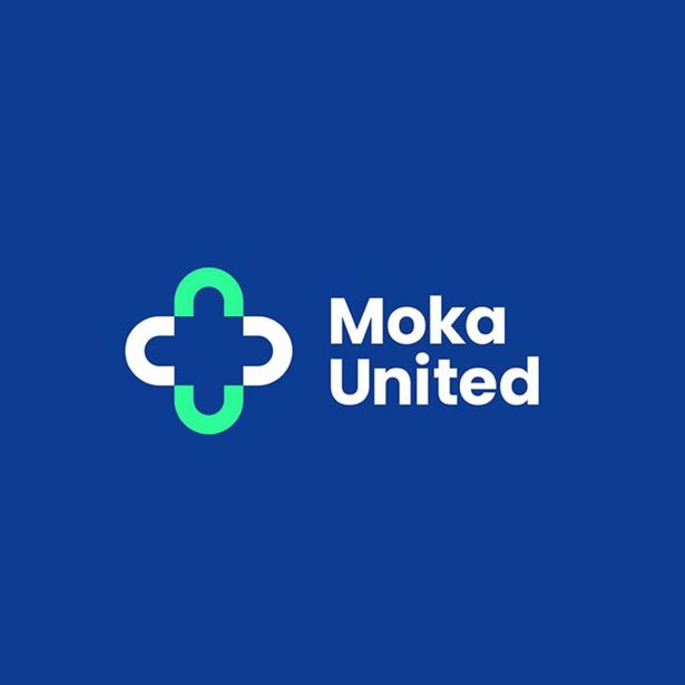 Moka United