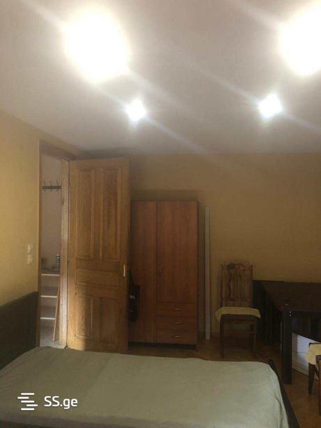 https://static.ss.ge/20251009/7_205507f2-e731-4153-aaf3-057a824277e1_Thumb.jpg