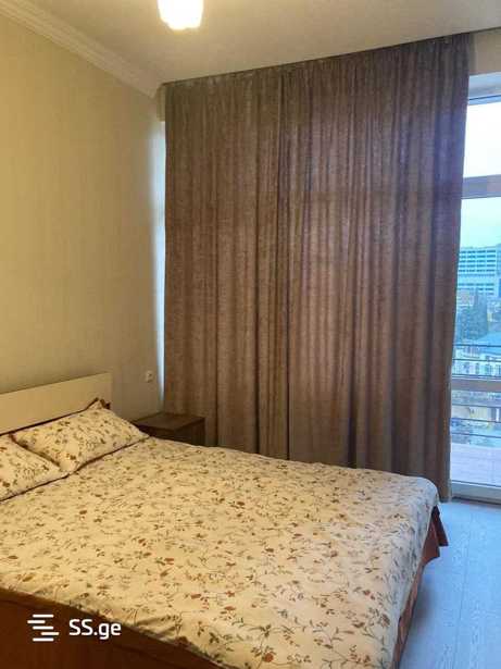 https://static.ss.ge/20251009/7_e73fda77-9733-4089-aa23-e934e0926ee2_Thumb.jpg