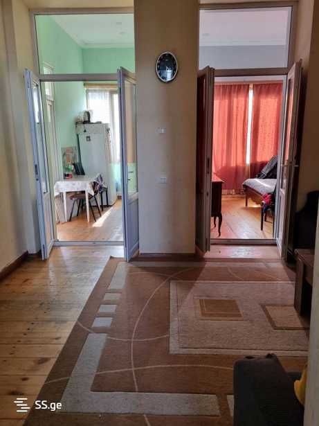 https://static.ss.ge/20251009/8_38bfe43d-cd6c-4977-95a3-3e590510d44e_Thumb.jpg