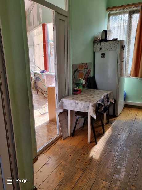 https://static.ss.ge/20251009/8_ba474000-26ff-472c-ac10-236badc98b10_Thumb.jpg