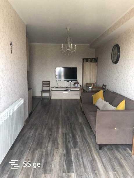 https://static.ss.ge/20251009/9_90bb4435-0984-4060-b278-dd9a63ff4f42_Thumb.jpg
