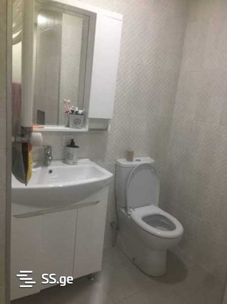https://static.ss.ge/20251010/0_beeb51fd-2e95-43a6-9931-6b06680c9e90_Thumb.jpg