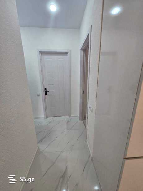 https://static.ss.ge/20251010/10_2f3220fb-524c-45d8-9a5d-7e67d04a6f19_Thumb.jpg