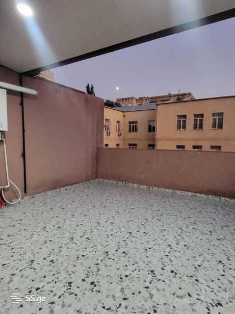 https://static.ss.ge/20251010/10_61f36e83-9914-4999-a1eb-6955f8864920_Thumb.jpg