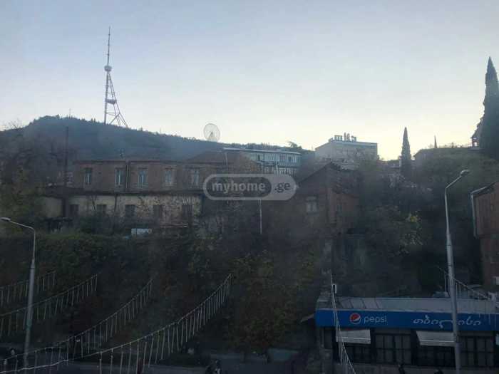 https://static.ss.ge/20251010/11_a5fd4948-7a73-4a37-b359-a899c4f4a3b9_Thumb.jpg