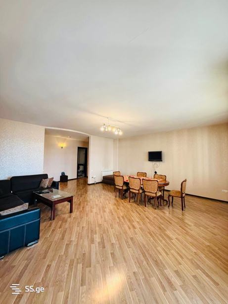 https://static.ss.ge/20251010/12_37a71d3f-975f-45ab-803e-5ae0a5e4cacf_Thumb.jpg