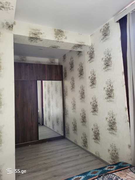 https://static.ss.ge/20251010/12_3a1c1896-479b-46eb-96d6-8cf8a6b84348_Thumb.jpg