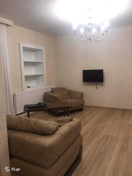 https://static.ss.ge/20251010/12_5698ab77-15c7-4731-ad68-2faa31343926_Thumb.jpg