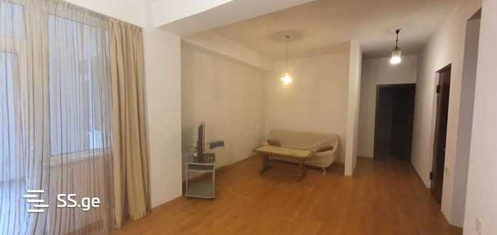 https://static.ss.ge/20251010/13_37f289f1-d9ea-43c8-b771-ea412ab4b7b0_Thumb.jpg