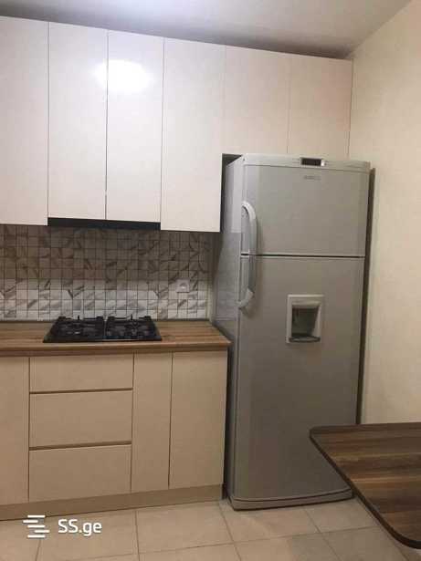 https://static.ss.ge/20251010/13_3b1e810e-95f1-402a-835f-0314d06cb5a1_Thumb.jpg