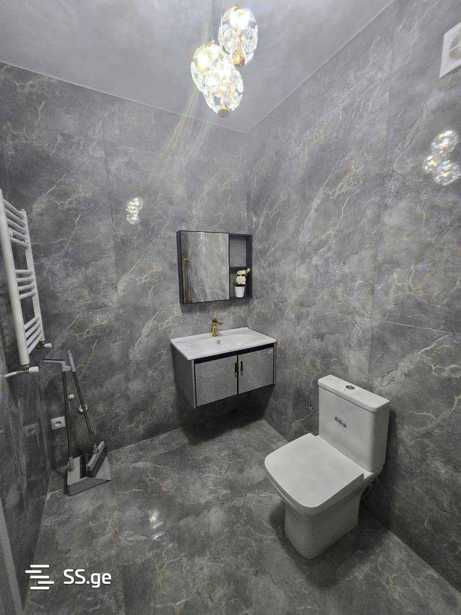 https://static.ss.ge/20251010/16_a57a44bb-5008-4bc4-acf5-257480de6d09_Thumb.jpg