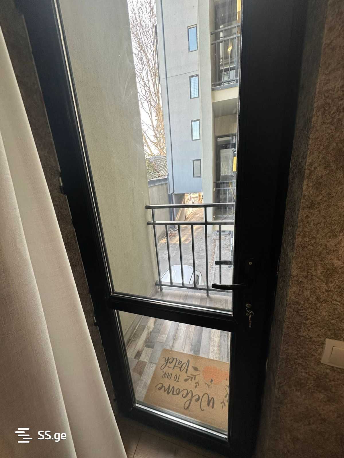 2 Room Flat For Rent. Gori, 12 of 12