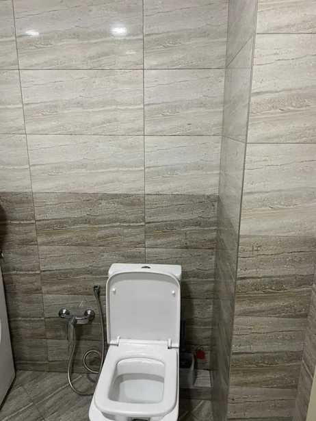https://static.ss.ge/20251010/16_d269fd16-93d6-4141-a125-b3d64006d42c_Thumb.jpg