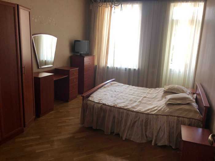 https://static.ss.ge/20251010/17_b5db6390-aae1-4782-bed3-f750907b0e5b_Thumb.jpg