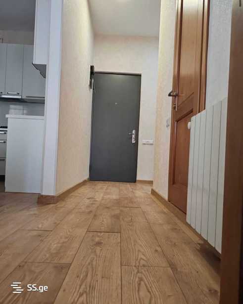 https://static.ss.ge/20251010/17_e1dc4f0e-5545-42cd-9eb3-4239b3127083_Thumb.jpg