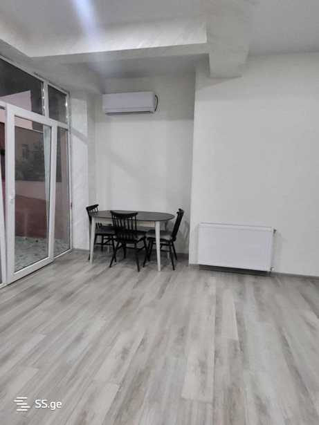 https://static.ss.ge/20251010/17_f83e1b90-22d7-42c2-8a9a-17914c30905f_Thumb.jpg