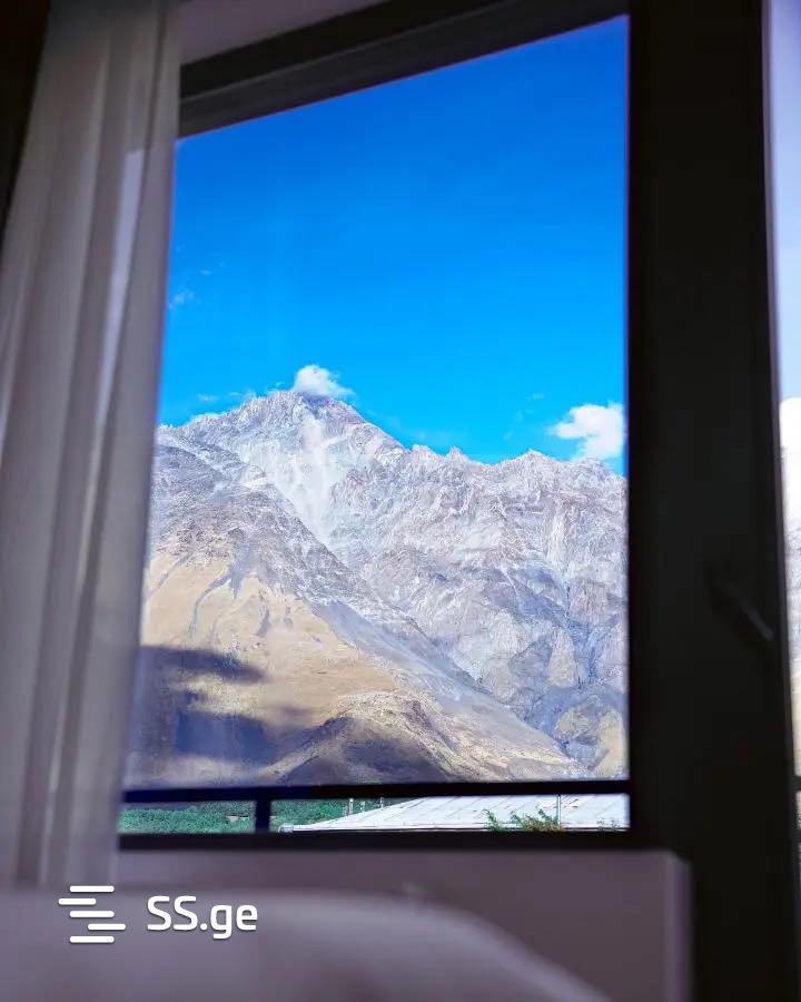 იყიდება 17-ოთახი Hotel view 8