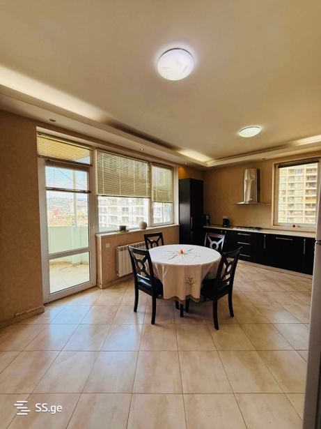 https://static.ss.ge/20251010/18_cc71ee74-98ae-42c8-8095-dd907843eeca_Thumb.jpg