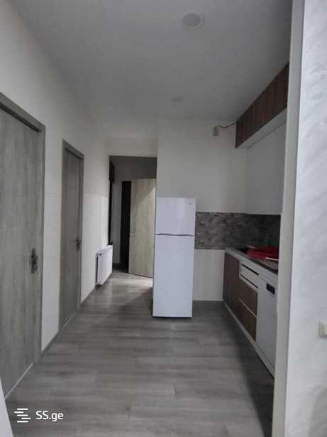 https://static.ss.ge/20251010/19_eccf1109-fc87-4dc8-99dd-89ff3e871fd7_Thumb.jpg