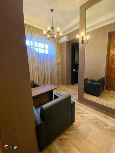 https://static.ss.ge/20251010/2_32c45617-c5f4-4230-a810-af06c4920beb_Thumb.jpg