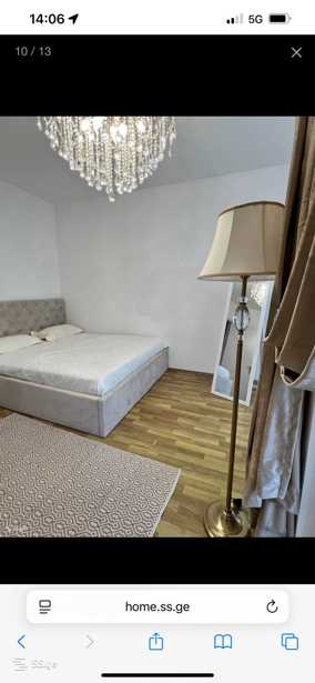 https://static.ss.ge/20251010/3_8484afcd-4910-49a7-94e3-6d2fa166be5d_Thumb.jpg