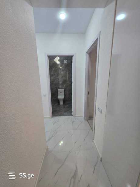 https://static.ss.ge/20251010/3_87dcf22b-1405-4e16-9a6f-25c74c0a8b22_Thumb.jpg