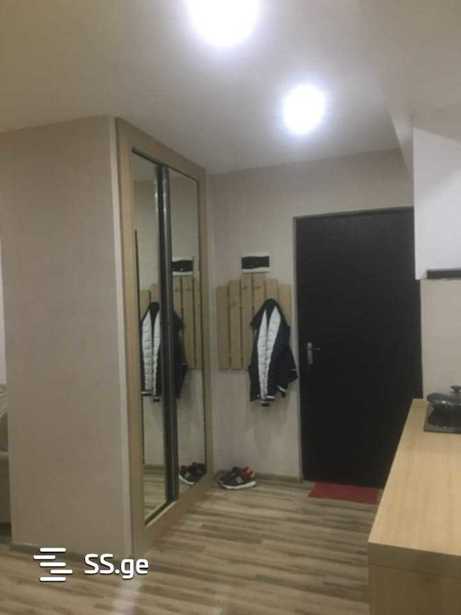 https://static.ss.ge/20251010/3_893dcdea-0982-42db-b81c-0abe88118830_Thumb.jpg