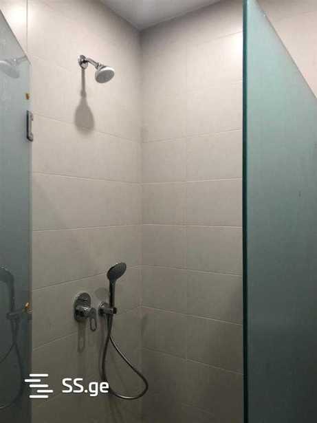 https://static.ss.ge/20251010/4_1e0abbc6-b6da-4972-9486-3983704e3b31_Thumb.jpg