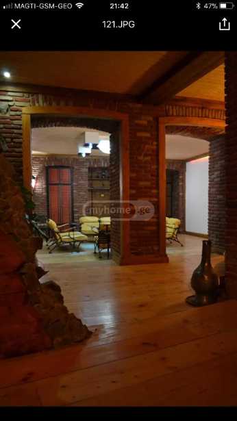 https://static.ss.ge/20251010/5_00fbf754-d6b4-4954-954c-cd9a0d27ca79_Thumb.jpg