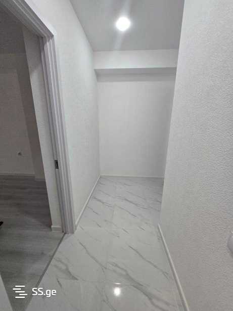 https://static.ss.ge/20251010/5_943bb540-850e-4d8f-9823-b55dbef28201_Thumb.jpg