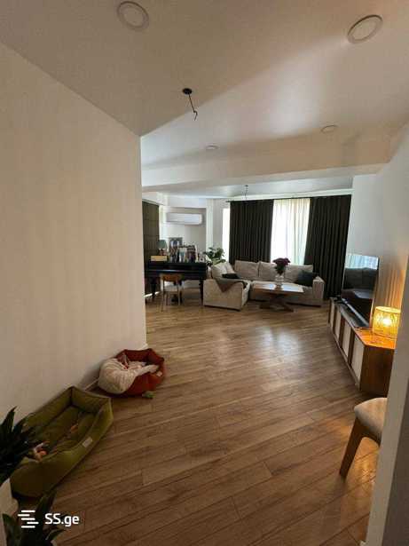 https://static.ss.ge/20251010/7_39ec3366-594f-47c1-a81e-6d110f87c3fd_Thumb.jpg