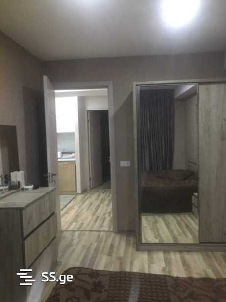 https://static.ss.ge/20251010/7_b2e79ee9-fc6d-45b3-88a2-ac71eed8984f_Thumb.jpg