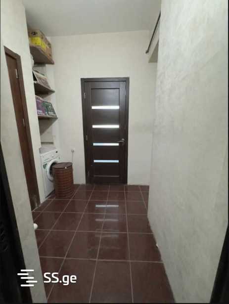 https://static.ss.ge/20251010/8_412c6ae0-d54a-4159-a45e-b5d0e2982f32_Thumb.jpg