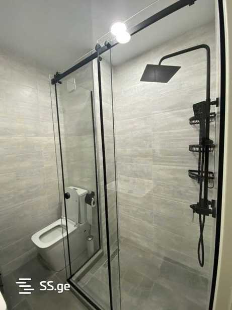 https://static.ss.ge/20251010/8_913e688f-e691-4d5f-b690-65916f7a03d1_Thumb.jpg