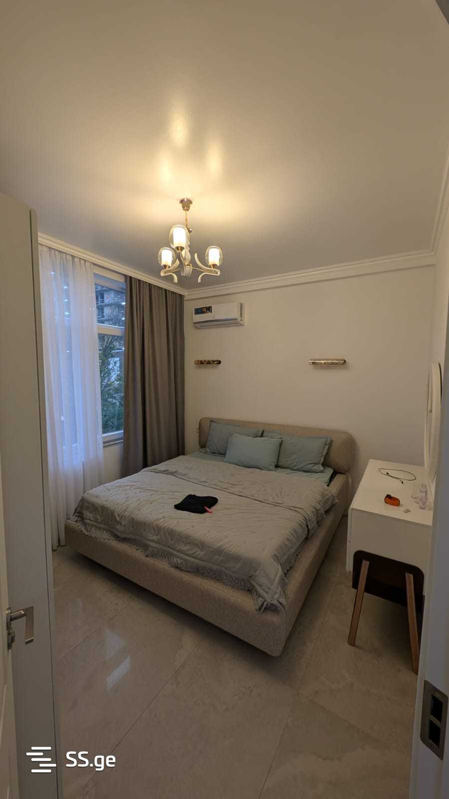 7 Room Summer Cottage For Sale view 15