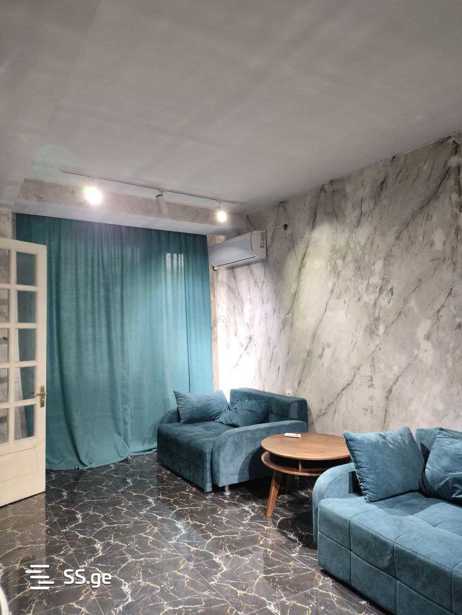 https://static.ss.ge/20251011/11_1246aa0f-2bf2-47b6-b784-e62cf0d7d379_Thumb.jpg