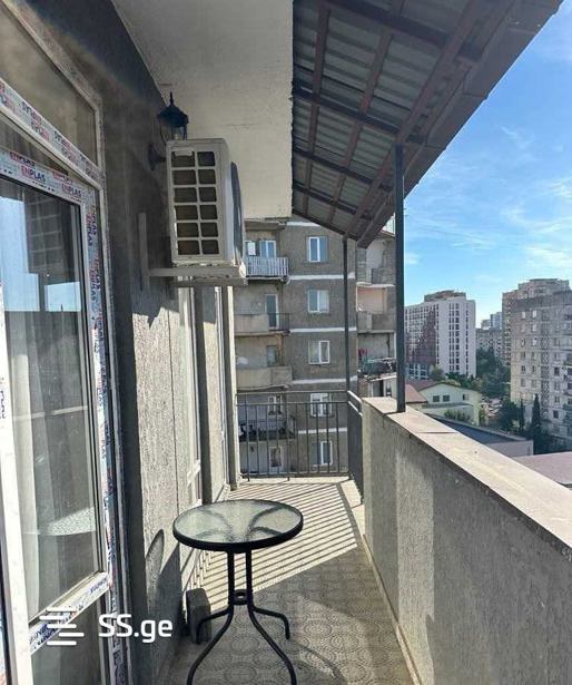 https://static.ss.ge/20251011/12_4beddea2-4fa3-4afa-9228-ca81c2938279_Thumb.jpg