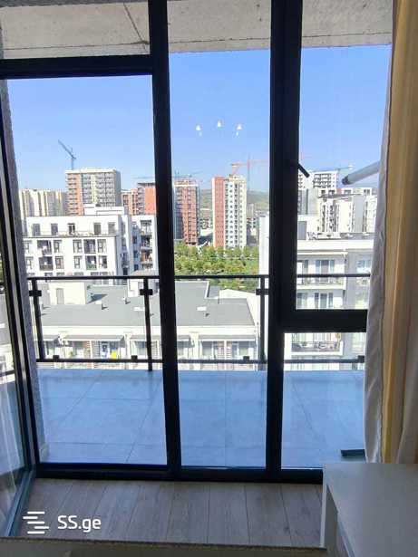 https://static.ss.ge/20251011/13_47034e81-8bce-4bdb-a7d4-5d0780f34e68_Thumb.jpg