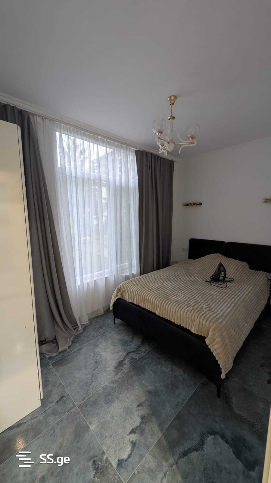 7 Room Summer Cottage For Sale view 13