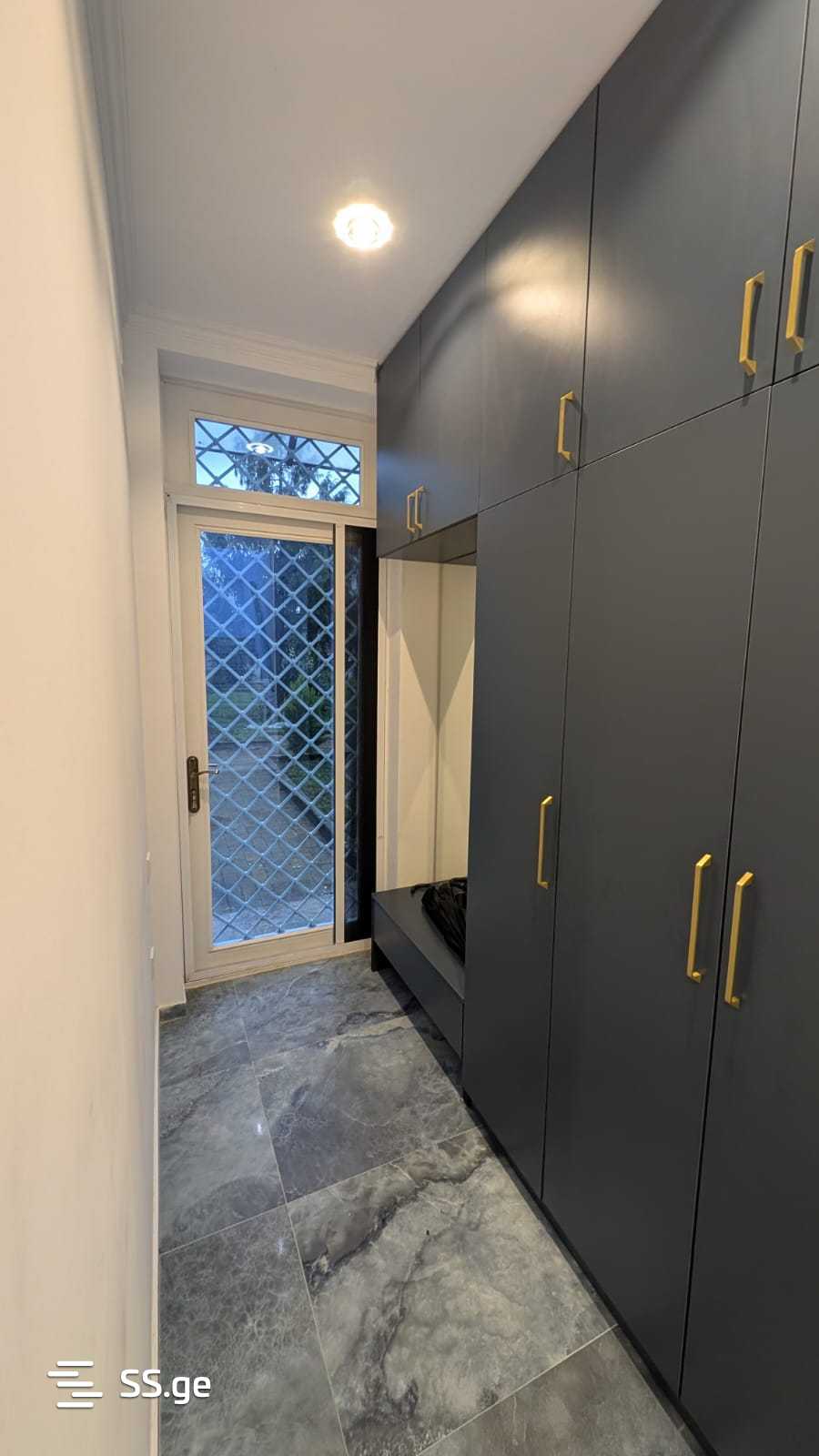 7 Room Summer Cottage For Sale view 7