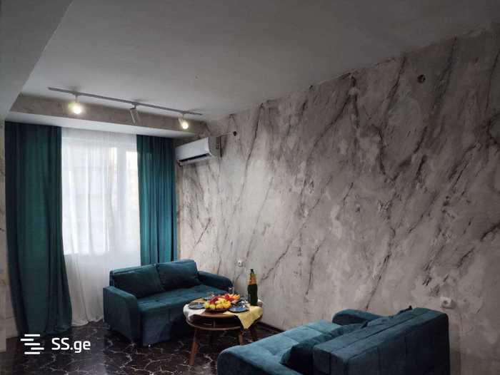 https://static.ss.ge/20251011/13_d8f10720-107b-438e-b2f4-096f9daecc58_Thumb.jpg