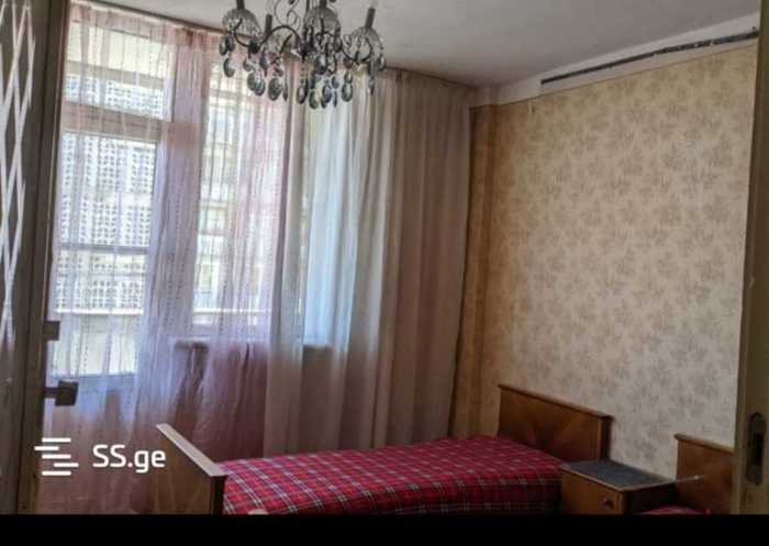 https://static.ss.ge/20251011/14_9f4d8912-5691-4acf-90ee-06e5dedf1a04_Thumb.jpg
