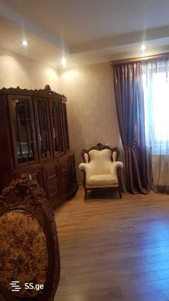 https://static.ss.ge/20251011/14_c34232e8-4ad1-4fac-99cd-7b8a10050a3e_Thumb.jpg
