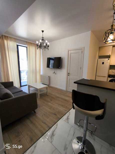 https://static.ss.ge/20251011/17_34d30a96-585c-4cd9-84b1-c95fc2f597f3_Thumb.jpg