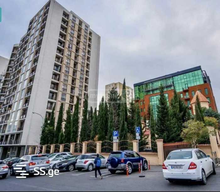 https://static.ss.ge/20251011/17_d5bf4017-7685-4d36-b1a5-895901edcdd8_Thumb.jpg