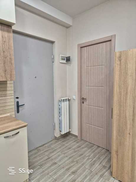 https://static.ss.ge/20251011/18_01e17b2c-a483-48da-b9ee-a9e919650e85_Thumb.jpg