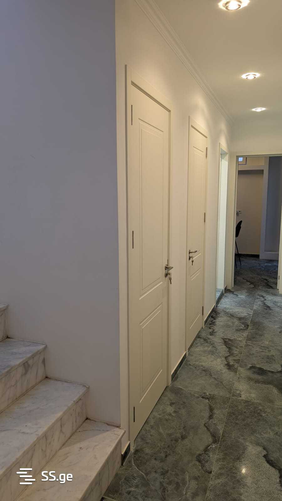 7 Room Summer Cottage For Sale view 11