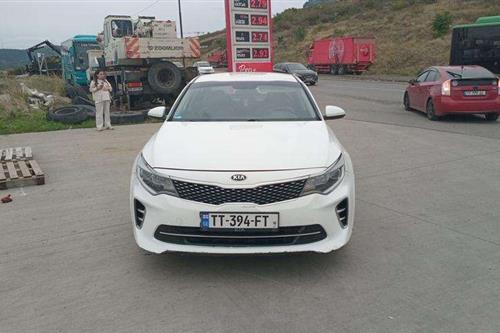 auto similar image