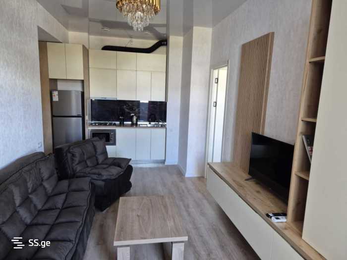 https://static.ss.ge/20251011/4_166d4228-f6ae-4807-bf6a-0a8fa07e0d50_Thumb.jpg